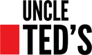 Uncle Ted's