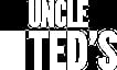 Uncle Ted's