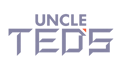 Uncle Ted's