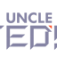 Uncle Ted's
