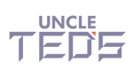 Uncle Ted's